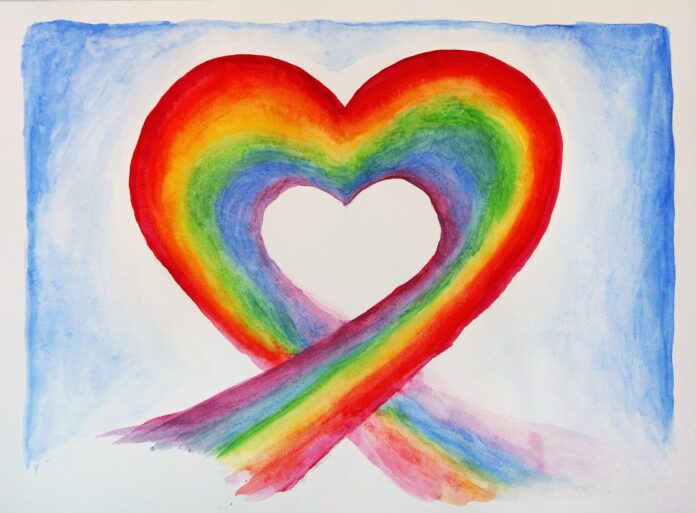 Watercolor 1996538 1920 Regenbogen