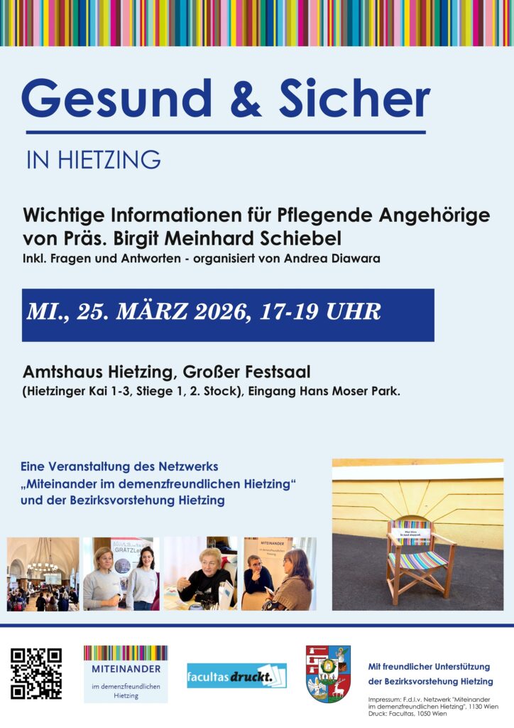 demenzfreundliches hietzing 20260325