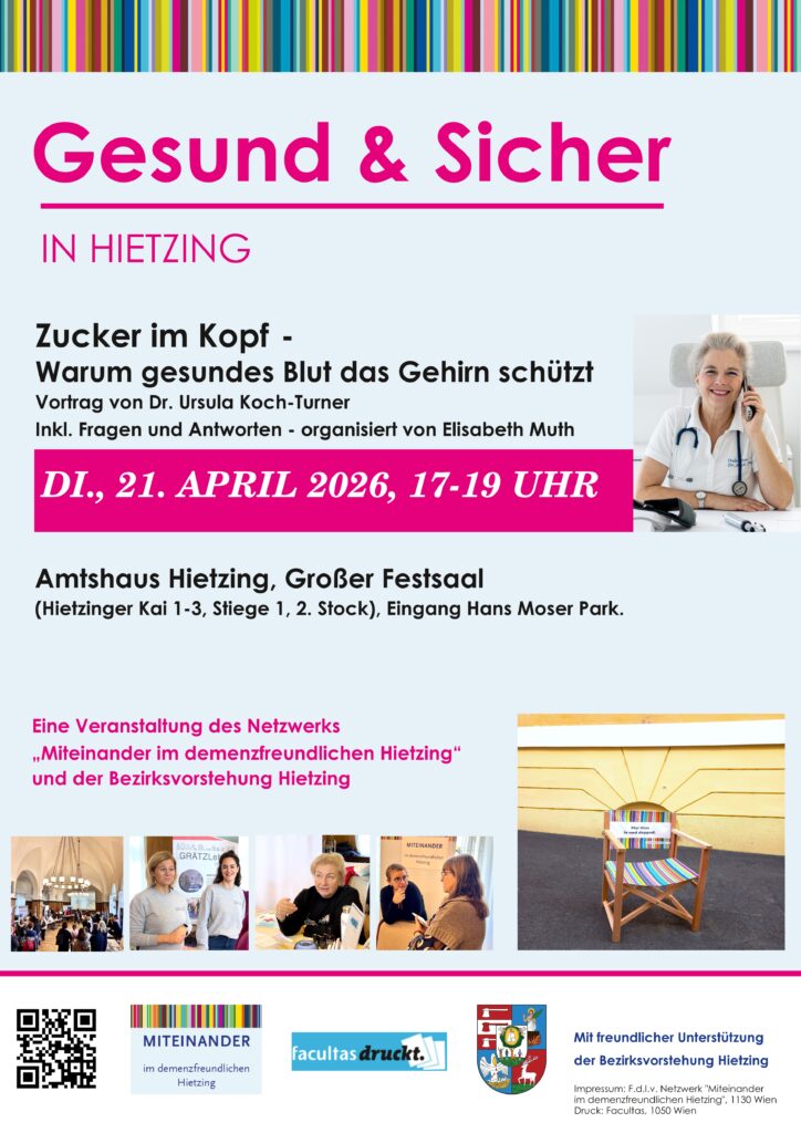 demenzfreundliches hietzing 20260421