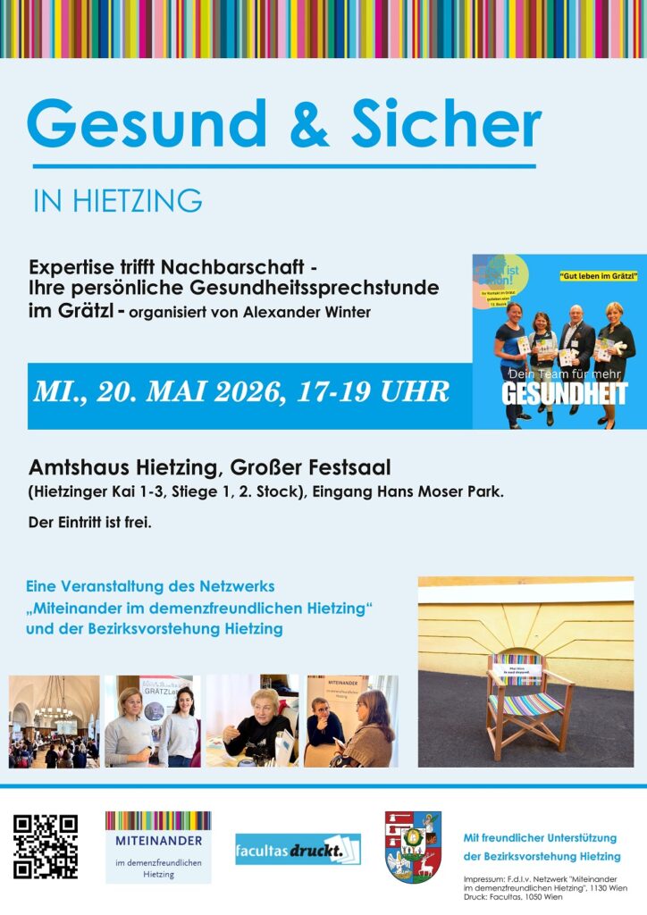 demenzfreundliches hietzing 20260520
