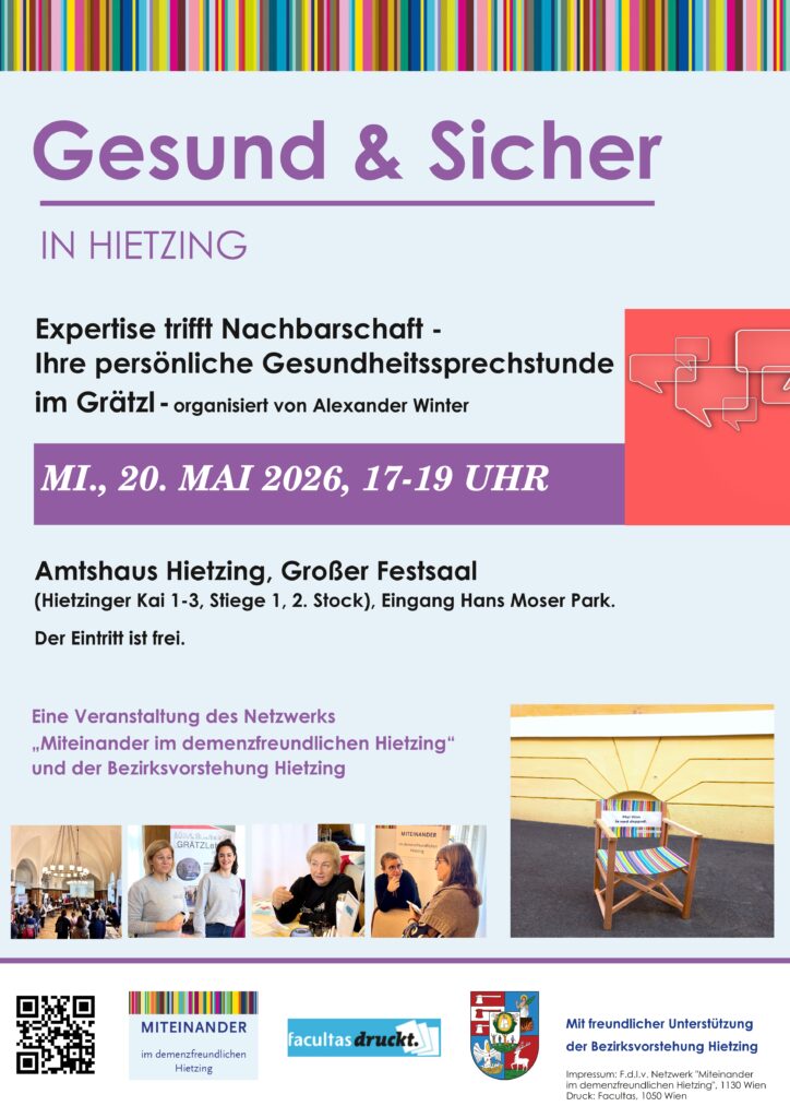 demenzfreundliches hietzing 20260520