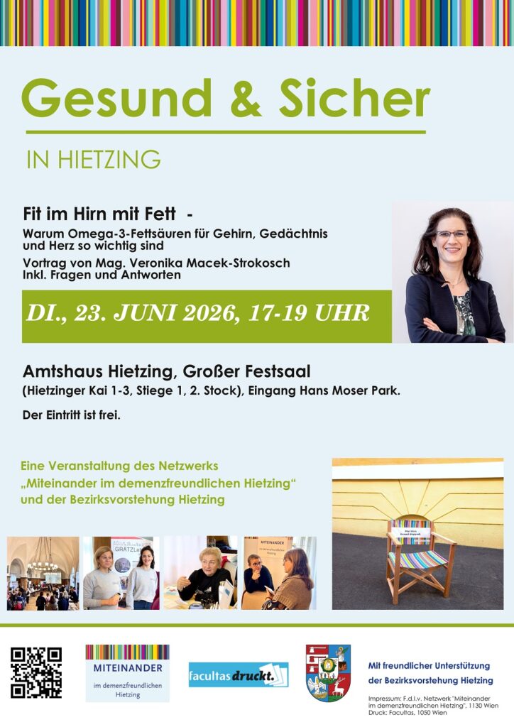 demenzfreundliches hietzing 20260623