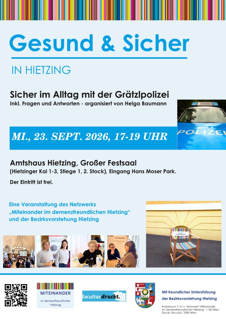 demenzfreundliches hietzing 20260923