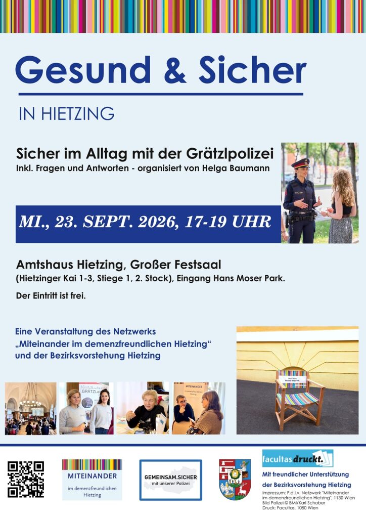 demenzfreundliches hietzing 20260923
