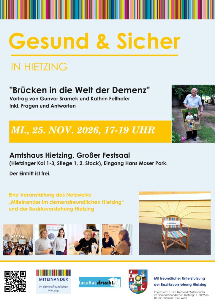 demenzfreundliches hietzing 20261125
