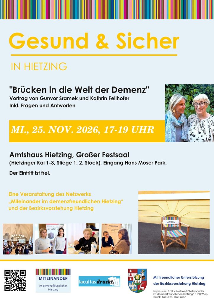 demenzfreundliches hietzing 20261125