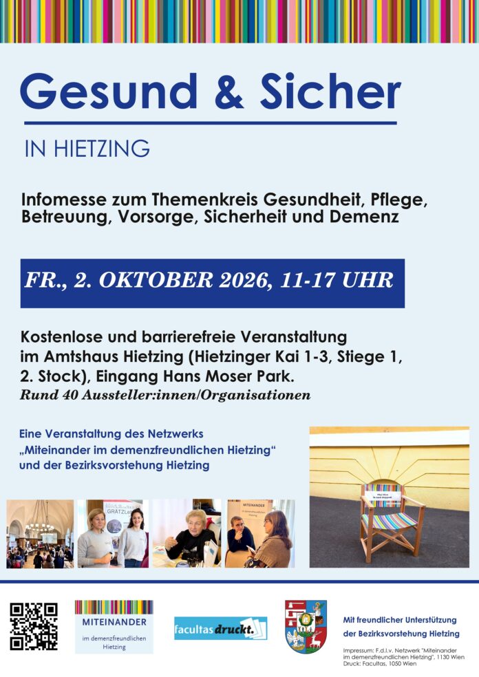 demenzfreundliches hietzing messe 20261002