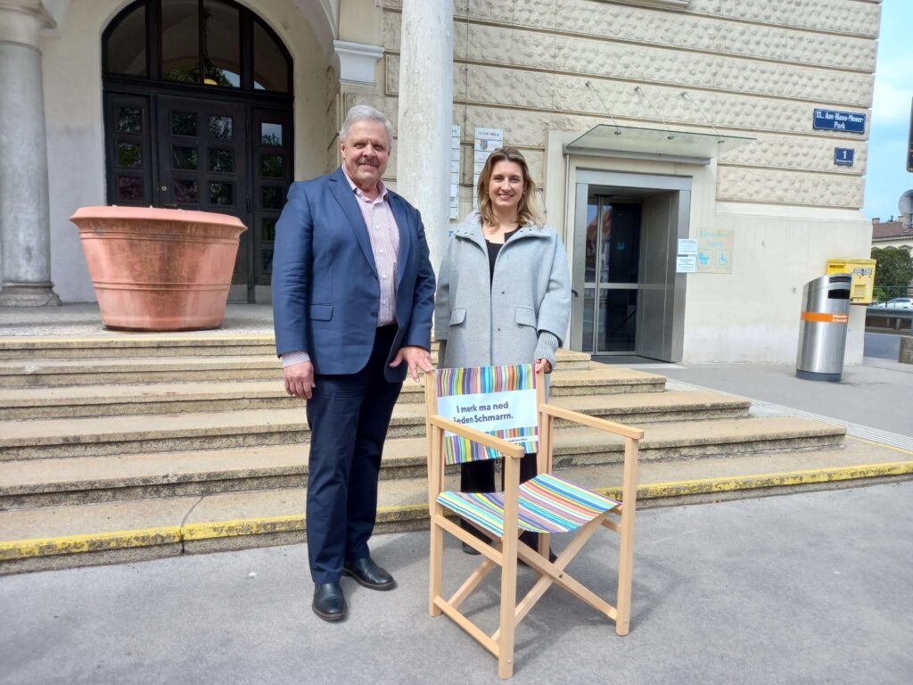 demenzfreundliches hietzing 2026