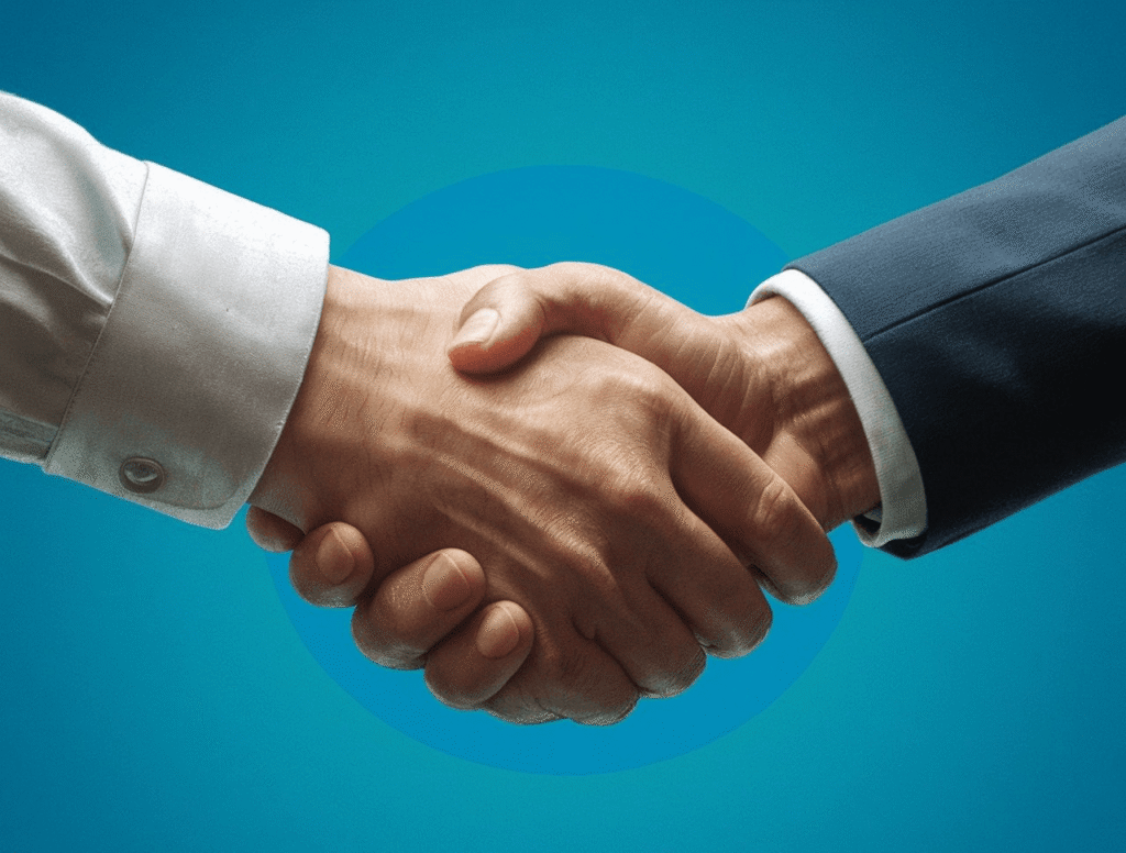 demenzfreundliches hietzing partner